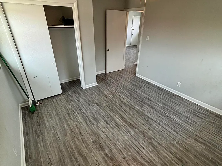 3007 Pamela Way #4 — Photo 11