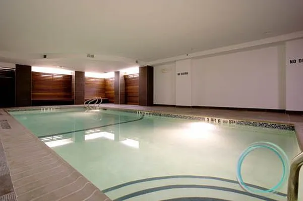 Rented by GTM Property Group  | media 8