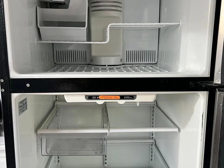 74 Market St #2 — Photo 5
