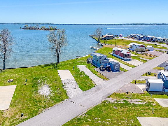 4th image of Lots 117 & 118 Peninsula Rd