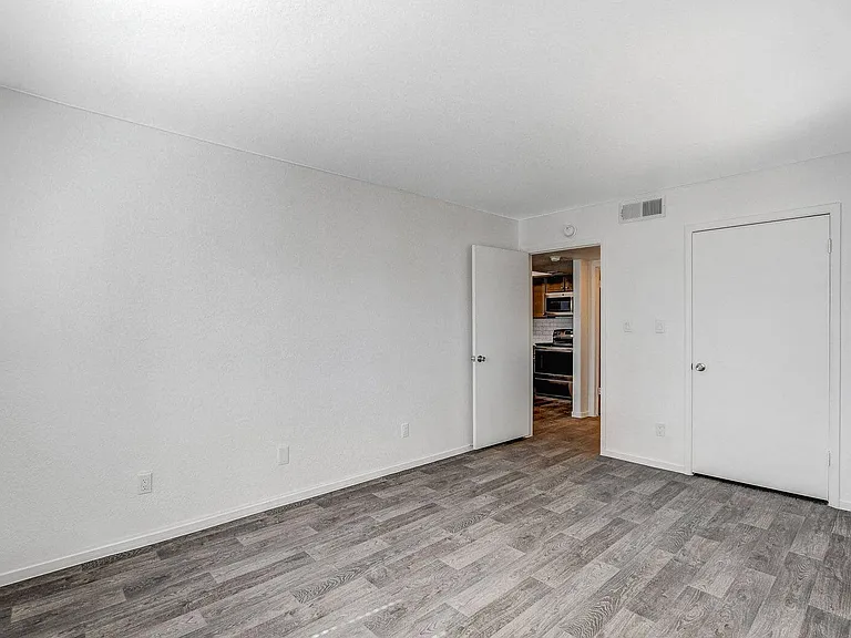 The 95 Apartments — Photo 37