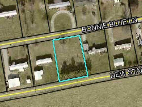 2nd image of 44 Bonnie Blue Ln