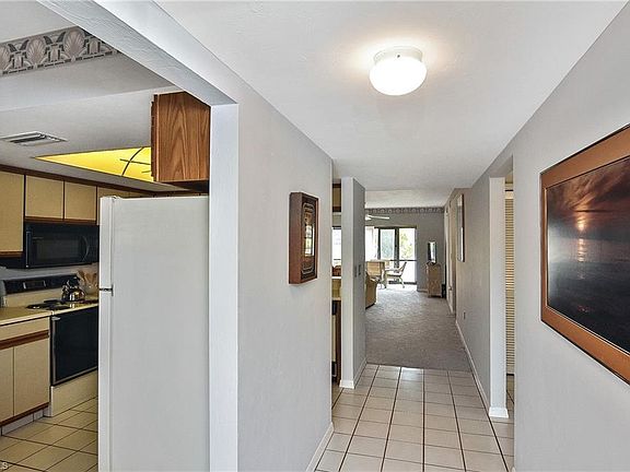 2nd image of 13071 Cross Creek Blvd APT 406