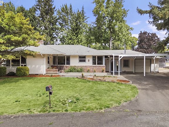 2nd image of 1883 SE Rosebrier Ct