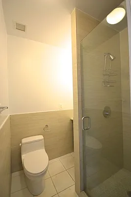 Rented by Bold New York | media 12