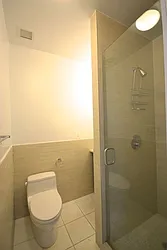 Rented by Bold New York