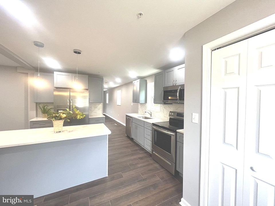 1st image of 5209 Mount Airy Ln #54