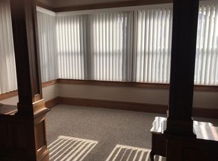 72 Weetamoe St #2, Fall River, MA 02720