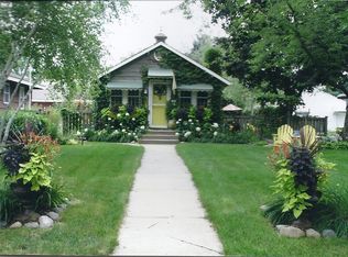 705 8th Ave S, Hopkins, MN 55343