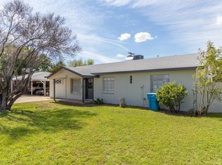 2926 N 21st Ave, Phoenix, AZ 85015