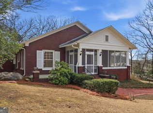 125 Howard St, Rockmart, GA 30153