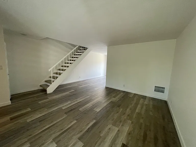 1994 Pomar Way — Photo 13