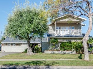 644 S Rosalind Dr, Orange, CA