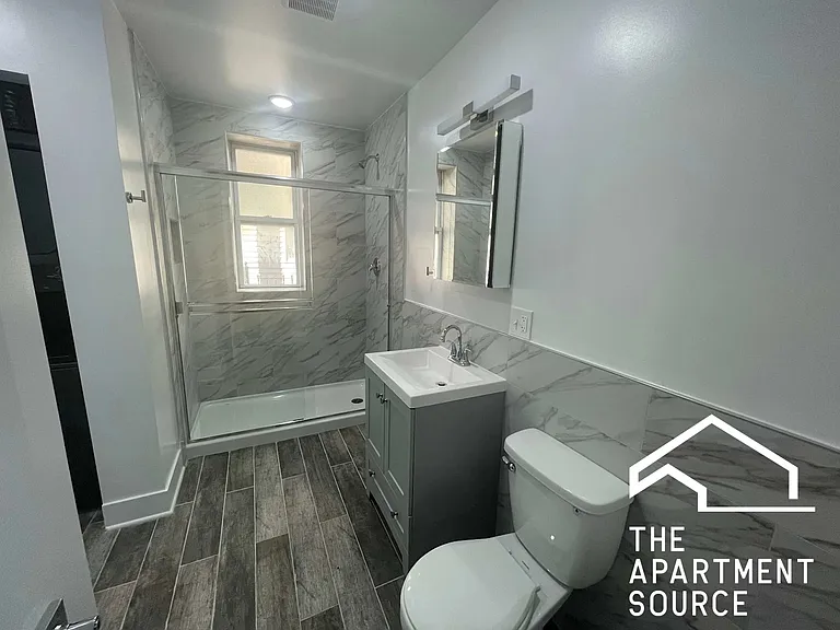 2410 N Tripp Ave #1 — Photo 7