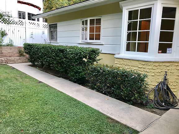 3rd image of 2508 Gardner Pl