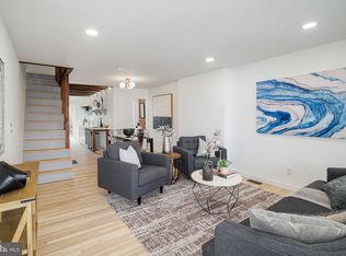 320 Iona Ave, Narberth, PA 19072