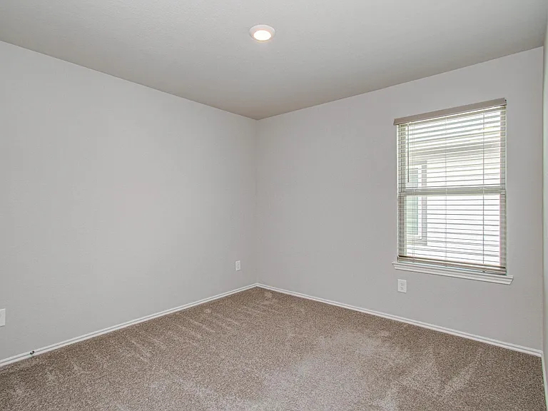2030 Brixham Bluff Ln — Photo 21