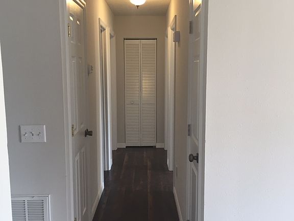 5th image of 1191 SW Fairfax Gln