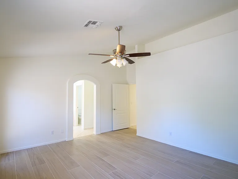 6831 W Rifle Way — Photo 13