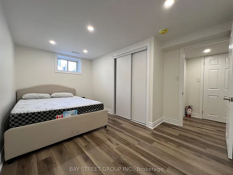 155 Roywood Dr #BASEMENT — Photo 6