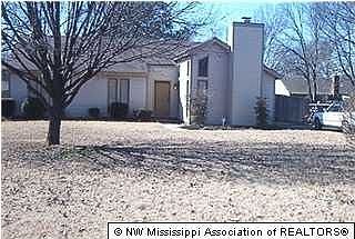 2nd image of 8307 Barberry Pl