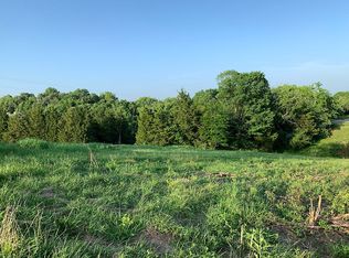 5 Clay Lick Rd, Salvisa, KY 40372