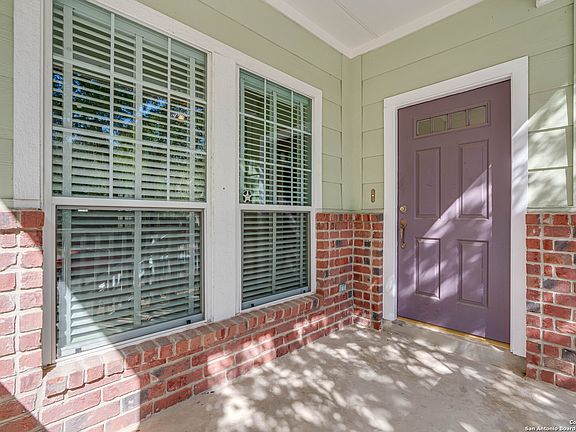 5th image of 7611 Gentle Bend Dr