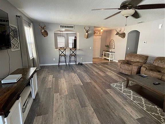 5th image of 4804 Grassy Knoll Dr