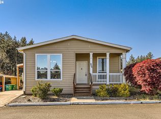 905 SW Liberty Bell Dr SPACE 280, Beaverton, OR 97006