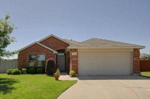 2nd image of 502 Fossil Lake Ct