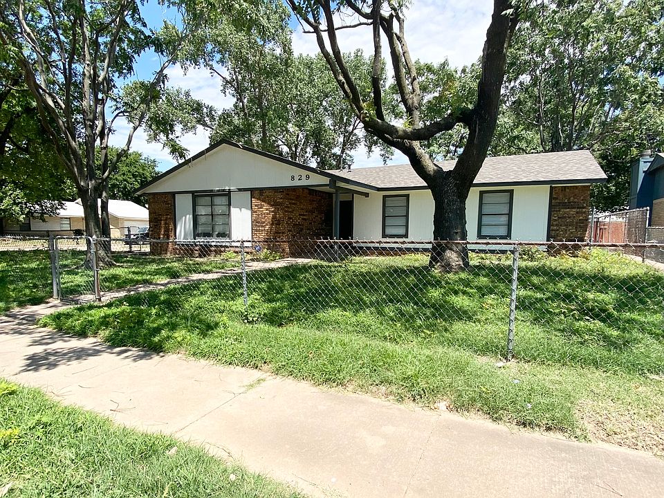 8D9E52F3-7549-49A2-BD4E-EA882D526C34_06272022