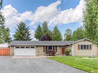 6123 202nd Pl NE, Arlington, WA 98223