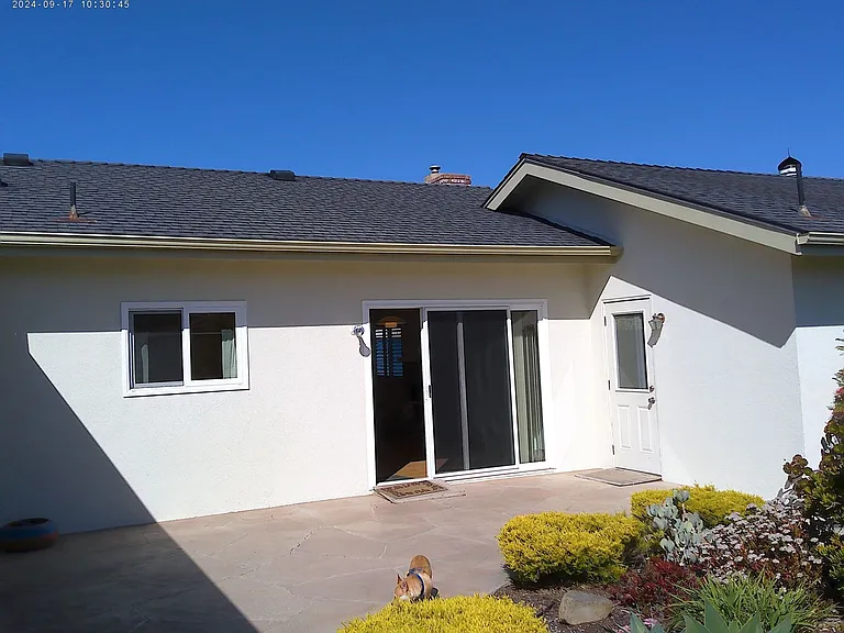 2148 Glenn St — Photo 23