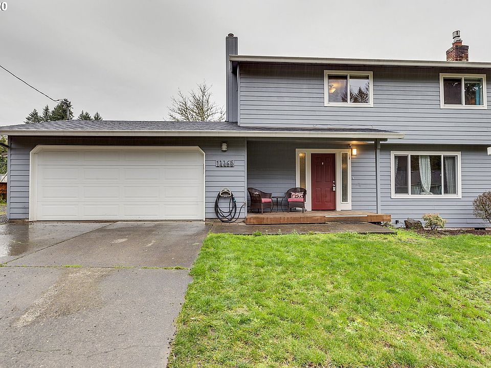 1st image of 14465 SE Hilite Dr