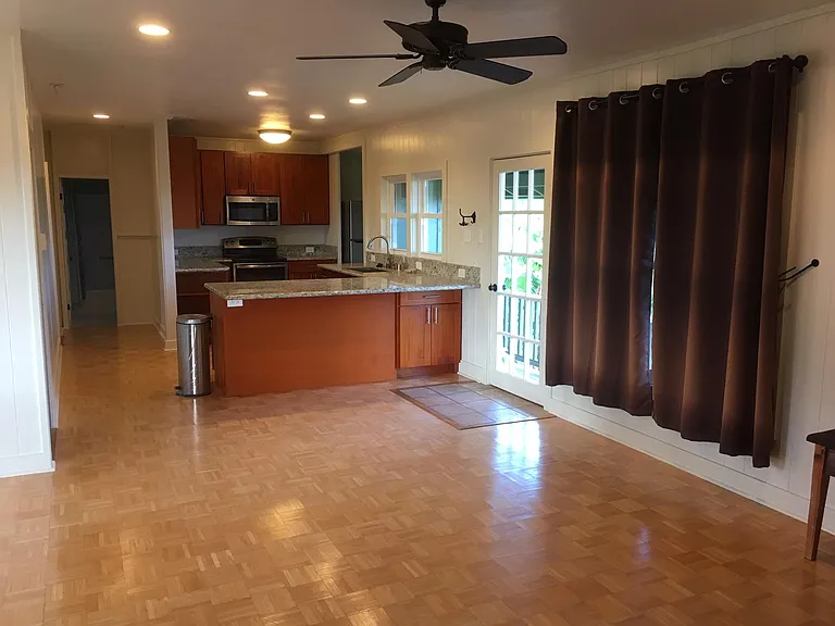 4798 Puuwai Rd #1 — Photo 19