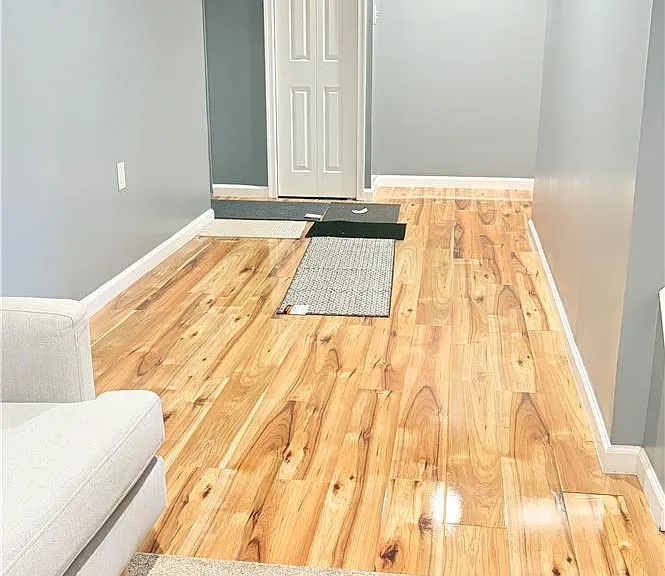 2113 Wild Laurel Dr — Photo 16