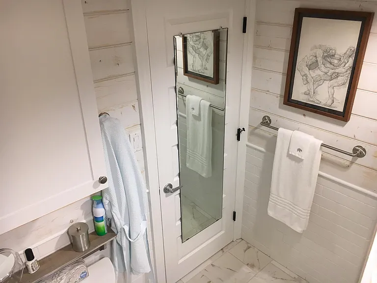 629 Wiltz Dr #1/2 — Photo 10