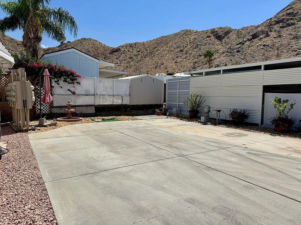 1st image of 69333 E Palm Canyon Dr Space 105