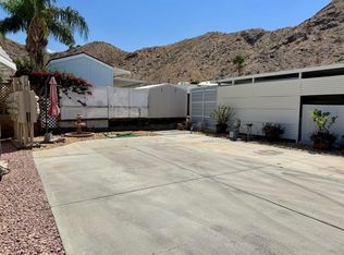 69333 E Palm Canyon Dr Space 105, Cathedral City, CA 92234