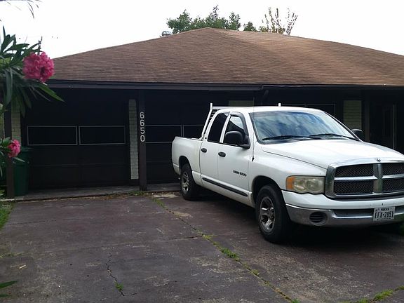 3rd image of 6650 Laughlin Dr