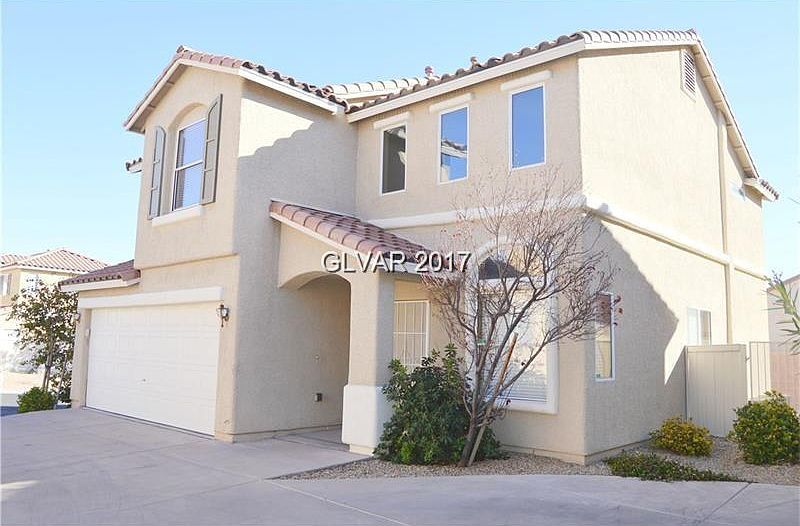1st image of 3801 Bayamon St #0