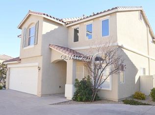 3801 Bayamon St #0, Las Vegas, NV 89129