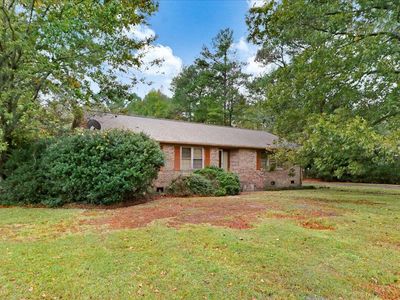 627 Cornwallis Rd, Teachey, NC, 28464