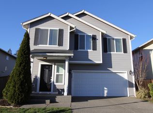 2398 SW Siskin Cir, Pt Orchard, WA 98367