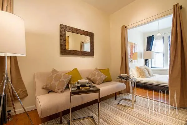 Rented by Alpha Properties NYC I LLC | media 15