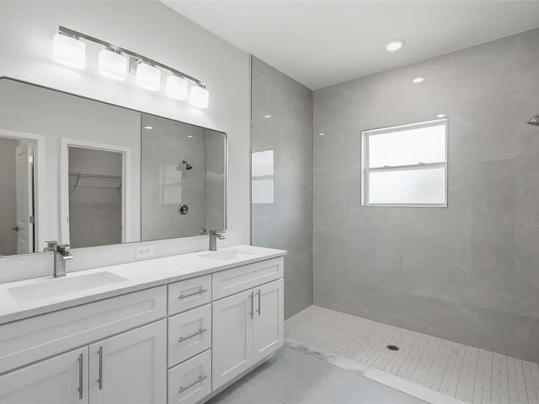 16475 SE 89th Ter — Photo 27