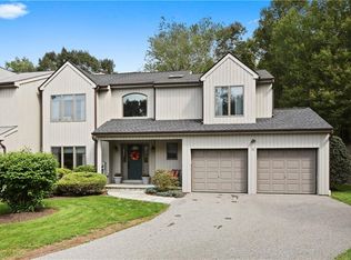 22 Redwood Dr, Somers, NY 10589