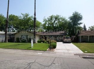 5829 Shenandoah Dr, Sacramento, CA