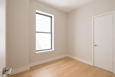 Rented by Corigin Management