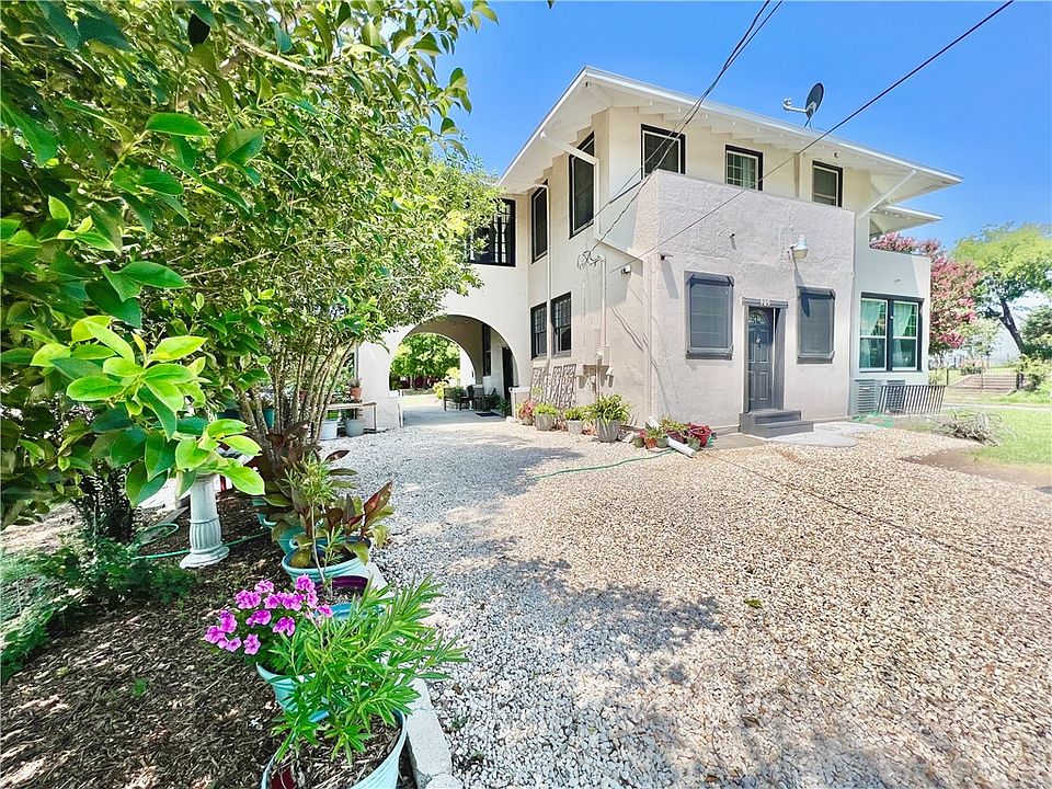 905 N 18th St, Waco, TX 76707 MLS 215959 Zillow